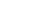 Bijoutier Nevers